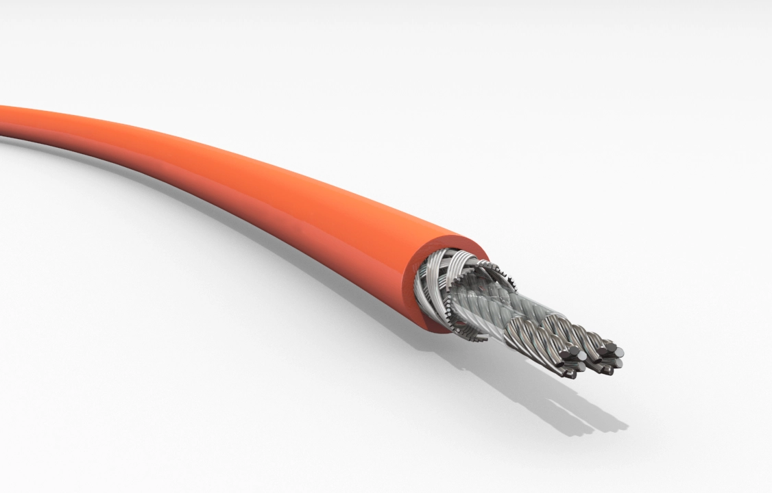vykurovaci-kabel-do-rohoze
