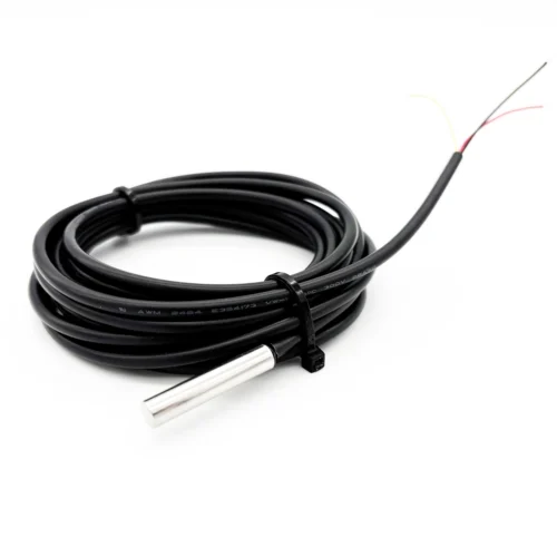 1_wire_sensor_floor_2 Senzor teploty Floor TR-1WF