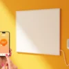 Infrapanel 400w s wifi termostatom