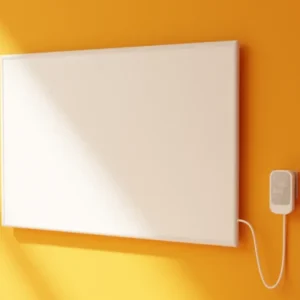 Infrapanel TR_700_wifi Infrapanel 700 w s wifi termostatom
