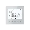 TR-210-wifi-biely-front Termostat TR 210 wifi (biely)