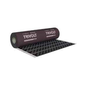 Vykurovacia fólia TRIVOLT TRE 100L