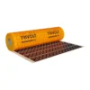 Vykurovacia_folia_TRIVOLT_TRO_100L Vykurovacia fólia TRIVOLT TRO 100L