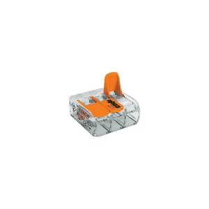 WAGO SVORKY