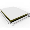 infrapanel_schema Infrapanel 700W WiFi – TR-700-WF