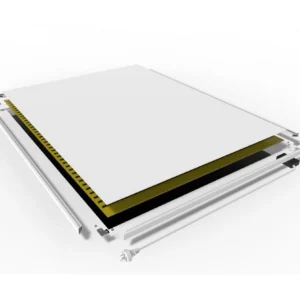 infrapanel_schema Infrapanel 700W WiFi – TR-700-WF