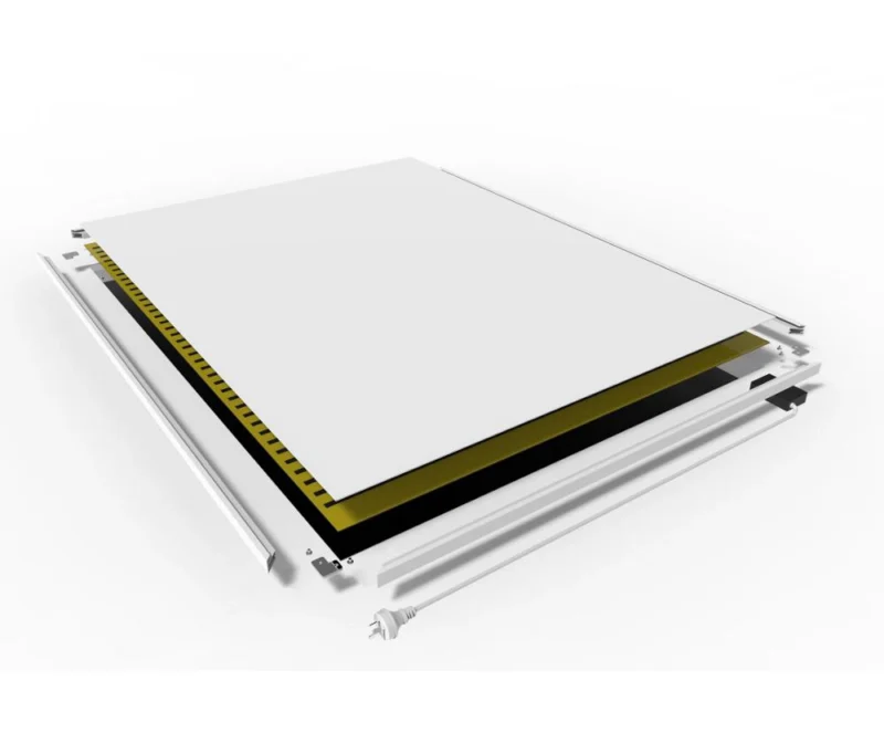 infrapanel_schema Infrapanel 700W WiFi – TR-700-WF