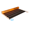 Svojpomocná sada 100cm / dĺžka 6m