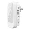 termostat Infrapanel 700W WiFi – TR-700-WF