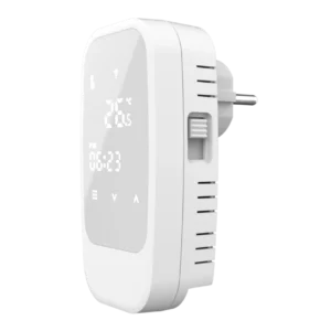 termostat Infrapanel 700W WiFi – TR-700-WF