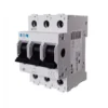 Modulárny vypínač EATON - 3P/32A